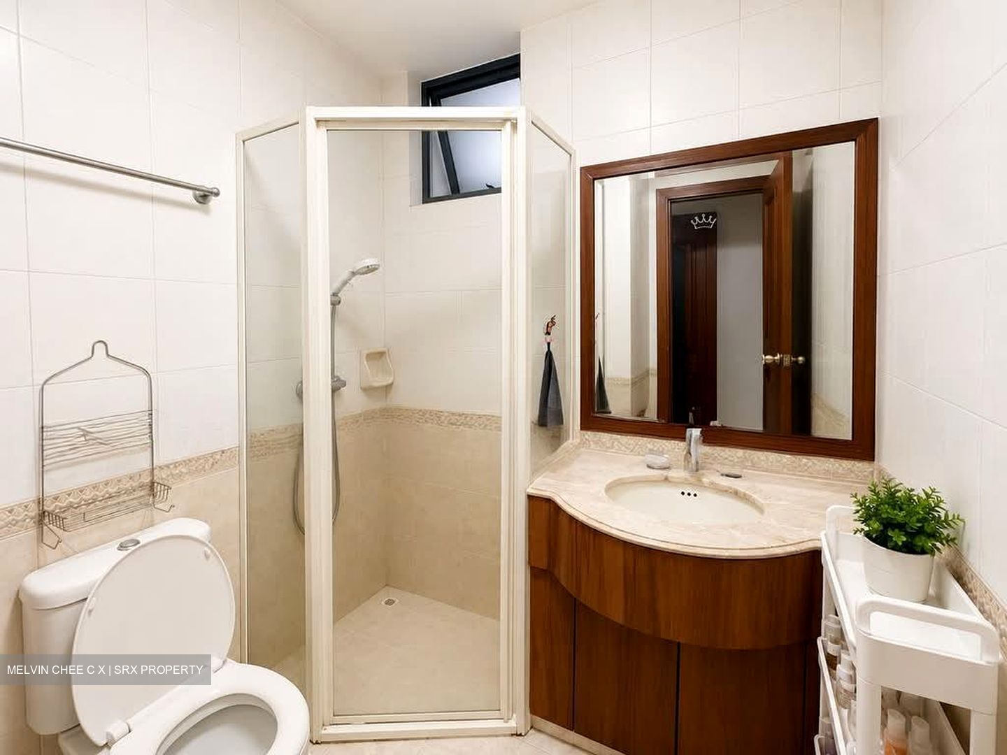 Aston Mansions (D14), Apartment #588059641